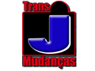 Trans J Mudanças